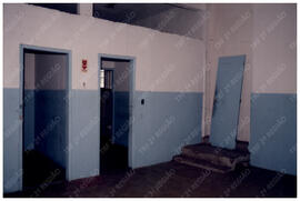 Fotografia n. 0014