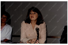 Fotografia n. 0042