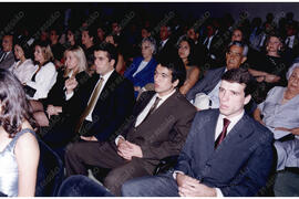 Fotografia n. 0043
