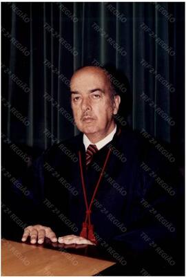 Fotografia n. 0026