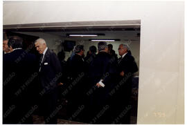 Fotografia n. 0020