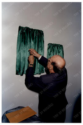 Fotografia n. 0025