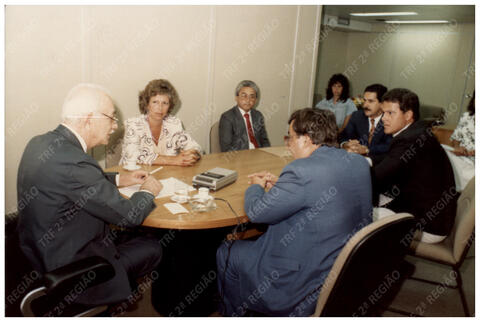 Original Digitaal object not accessible