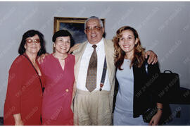 Fotografia n. 0011
