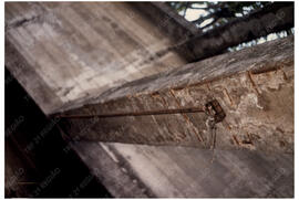 Fotografia n. 0026