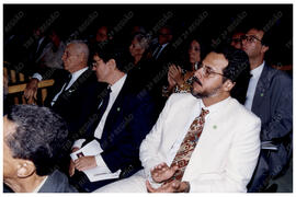 Fotografia n. 0077
