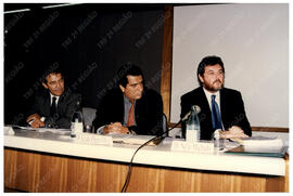 Fotografia n. 0006