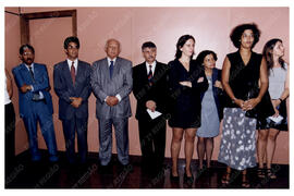 Fotografia n. 0025