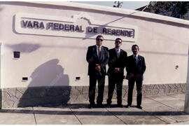 Fotografia n. 0012