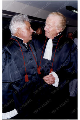 Fotografia n. 0034
