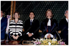 Fotografia n. 0061