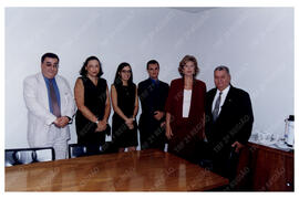 Fotografia n. 0021
