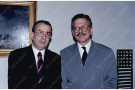 Fotografia n. 0090