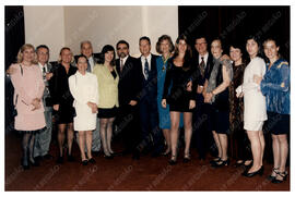 Fotografia n. 0013