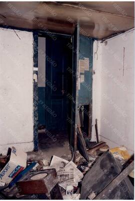 Fotografia n. 0069