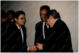 Fotografia n. 0016