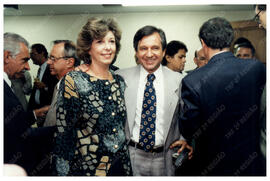 Fotografia n. 0017