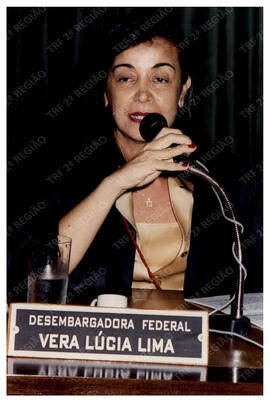 Fotografia n. 0029
