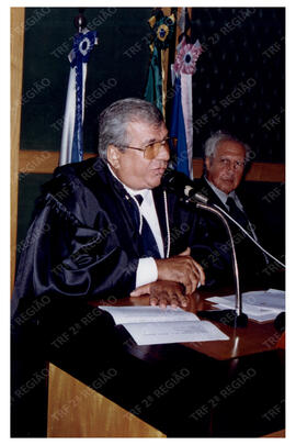 Fotografia n. 0032