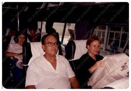 Fotografia n. 0022