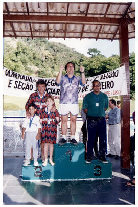 Fotografia n. 0062