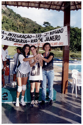 Fotografia n. 0072