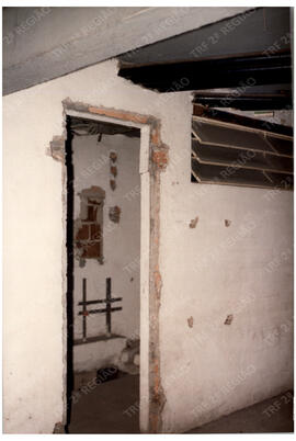 Fotografia n. 0018