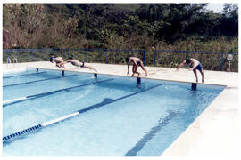 Fotografia n. 0032