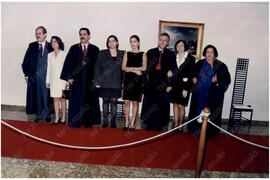 Fotografia n. 0108