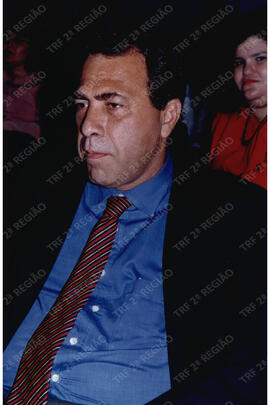 Fotografia n. 0049