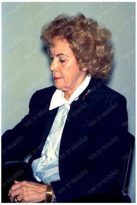 Fotografia n. 0019