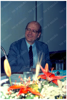 Fotografia n. 0020