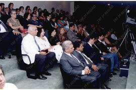 Fotografia n. 0041