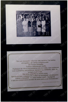Fotografia n. 0011