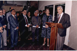 Fotografia n. 0027