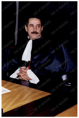 Fotografia n. 0093