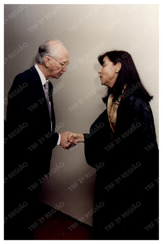 Original Digitaal object not accessible