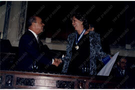 Fotografia n. 0033