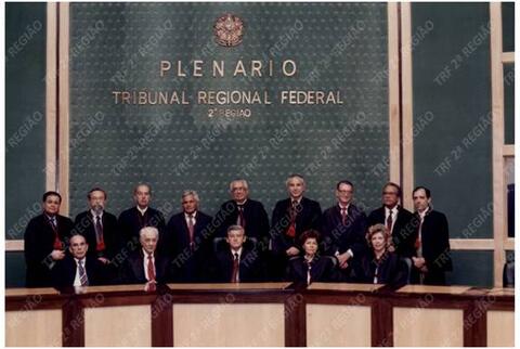 Original Digitaal object not accessible