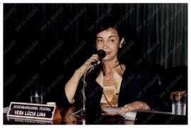 Fotografia n. 0027