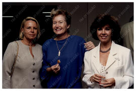 Fotografia n. 0017