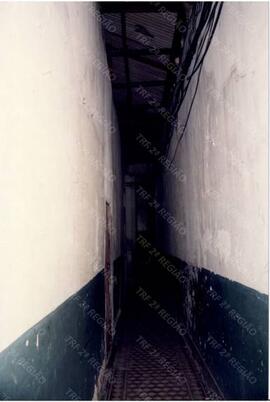 Fotografia n. 0062