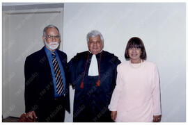 Fotografia n. 0020