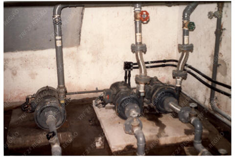 Original Objeto digital not accessible