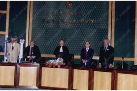Fotografia n. 0013