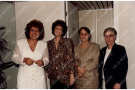 Fotografia n. 0031