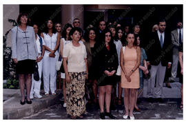 Fotografia n. 0026