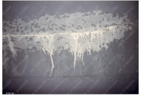 Original Document numérique not accessible