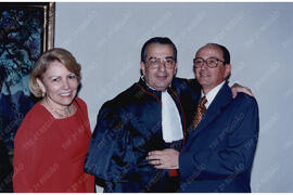 Fotografia n. 0072