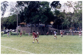 Fotografia n. 0044